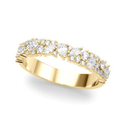WEDDING BAND