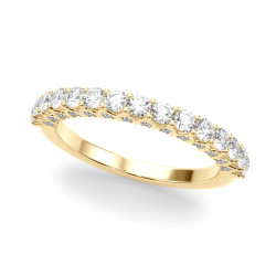 WEDDING BAND