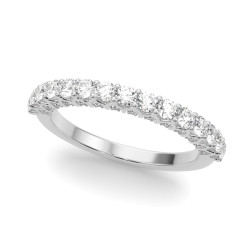 WEDDING BAND