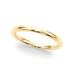 WEDDING RING