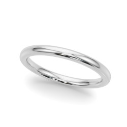 WEDDING RING