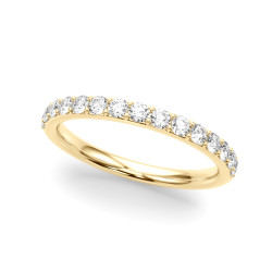 WEDDING RING