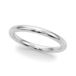 WEDDING RING