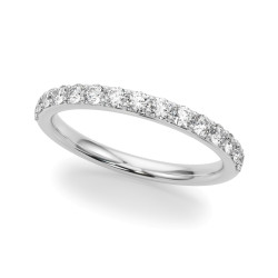 WEDDING RING