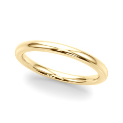 WEDDING RING