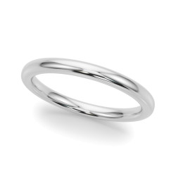 WEDDING RING