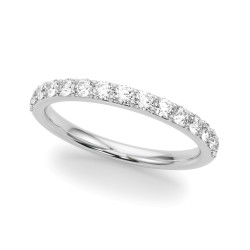 WEDDING RING