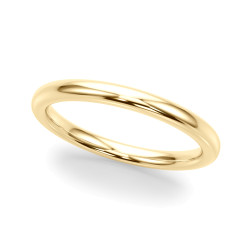 WEDDING RING
