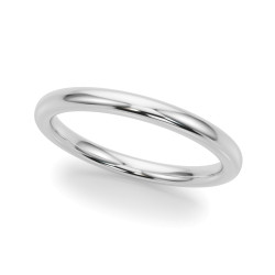 WEDDING RING