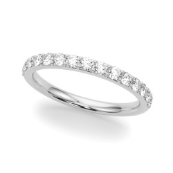 WEDDING RING