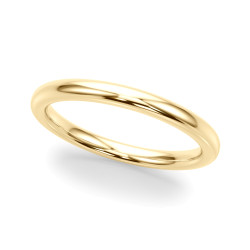 WEDDING RING