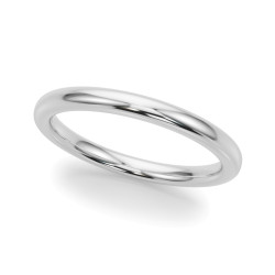 WEDDING RING