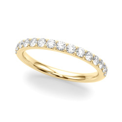 WEDDING RING