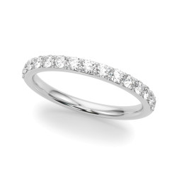 WEDDING RING