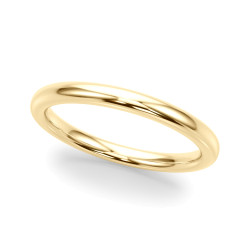 WEDDING RING