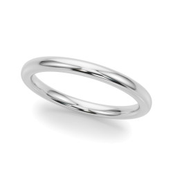 WEDDING RING
