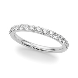 WEDDING BAND