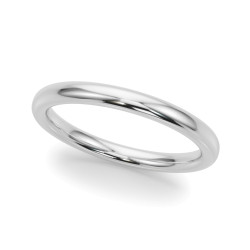 WEDDING RING