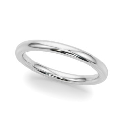 WEDDING RING