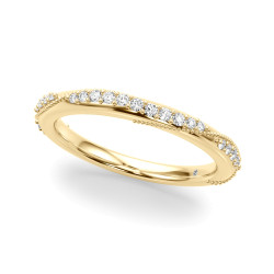 WEDDING BAND