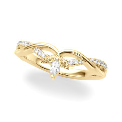 WEDDING BAND