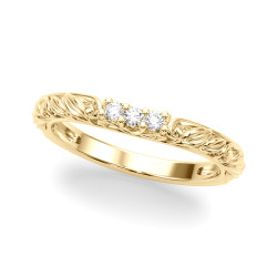 WEDDING BAND