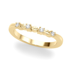 WEDDING BAND