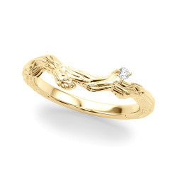 WEDDING BAND