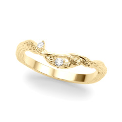 WEDDING BAND