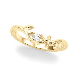 WEDDING BAND