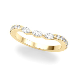 WEDDING BAND