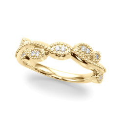 WEDDING BAND