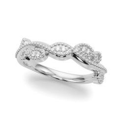 WEDDING BAND
