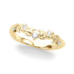 WEDDING BAND