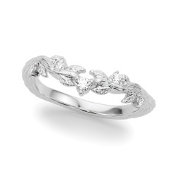 WEDDING BAND