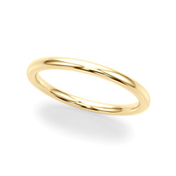 WEDDING RING