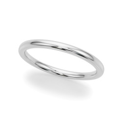 WEDDING RING
