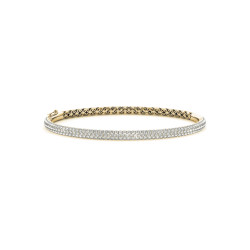 Bangle Multi Row