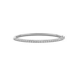Bangle Traditional