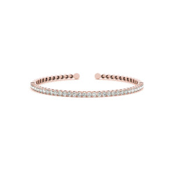 Bangle Traditional