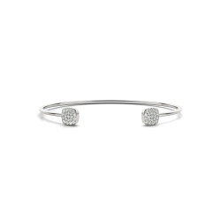 Bangle Fashion