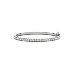 Bangle Traditional