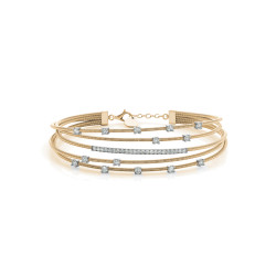 Bangle Italian Made