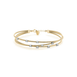 Bangle Italian Made
