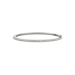 Bangle Traditional