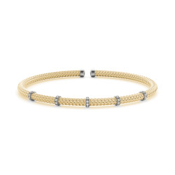 Bangle Italian Made