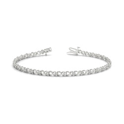 Bangle Italian Made