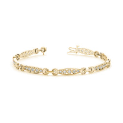 Bangle Italian Made