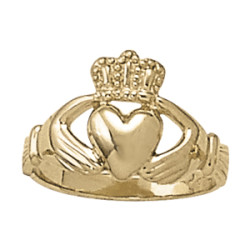 DIAMOND FASHION RELIGIOUS