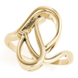 ENGAGEMENT RINGS SOLITAIRES ANY SHAPE